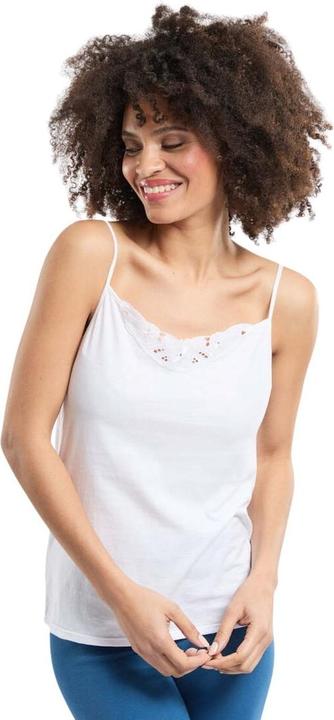 Produktbild Armor Lux caraco (L)