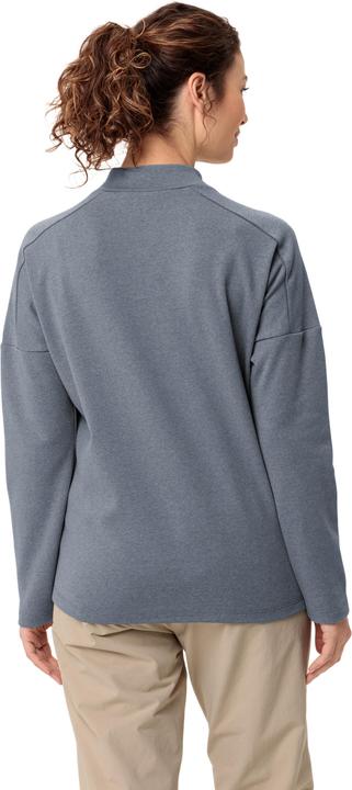 Actual product image Vaude Coreway (M)