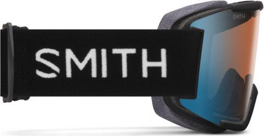 Produktbild Smith Squad ChromaPop Photochromic Mirror S1-3