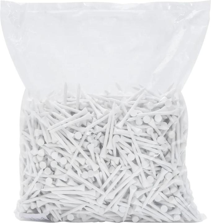 Produktbild vidaXL Golf-Tee