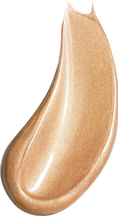 Produktbild Giorgio Armani Luminous Silk Acqua Highlighter 2 (2, Highlighter, 12 ml)