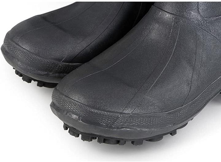 Image du produit Fox Rage Waders, 43, Vert Camo