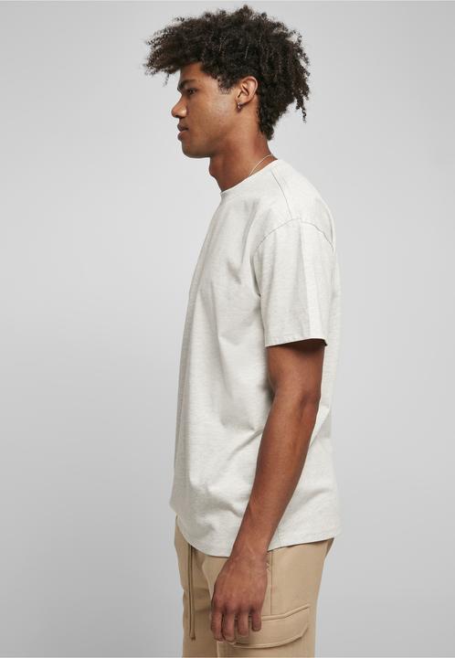 Actual product image Urban Classics T-shirt Heavy Oversized (S)