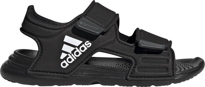 Image du produit Adidas Altaswim (32)