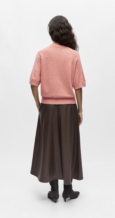 Actual product image Object Kurzarm Pullover (XS)