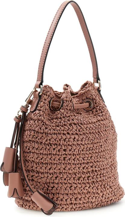 Produktbild Guess Ofelia Top Handle Bucket