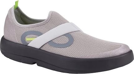 Produktbild OOFOS OOmg Mesh low (46)
