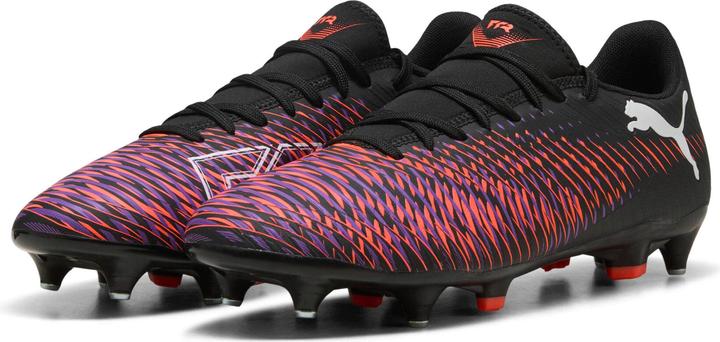 Image du produit Puma Future 8 Play Mxsg (43)