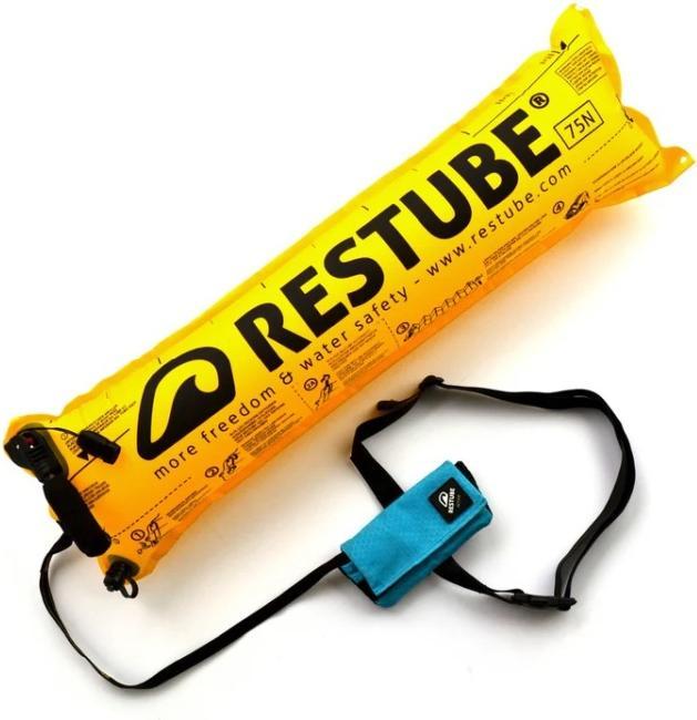 Immagine prodotto Restube active