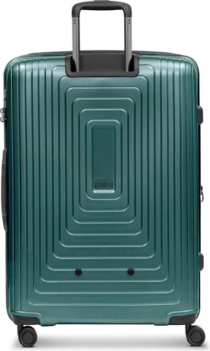 Produktbild Redolz Essentials 14 (123 l)