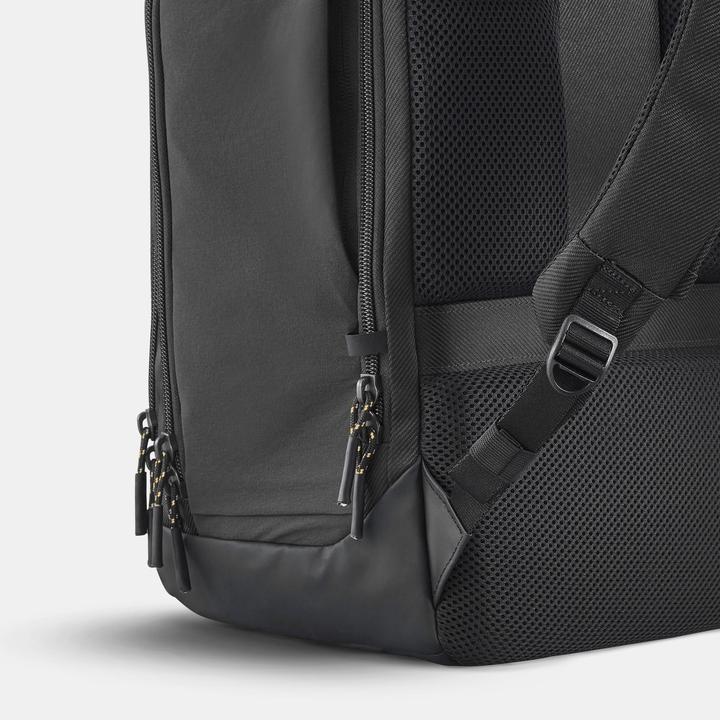 Image du produit Quechua NH Escape 500 (23 l)