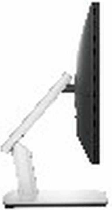 Actual product image Dell P2424HT (1920 x 1080 pixels, 23.80")