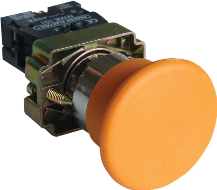 Produktbild Tracon Allgemeines Produkt