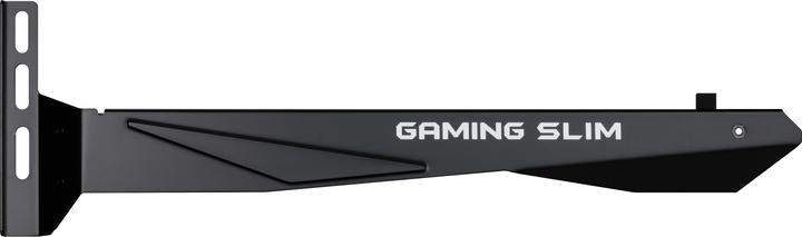 Immagine prodotto MSI GeForce RTX 4070 SUPER 12G GAMING X SLIM (12 GB)