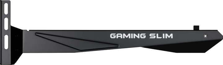 Immagine prodotto MSI GeForce RTX 4070 SUPER 12G GAMING X SLIM (12 GB)