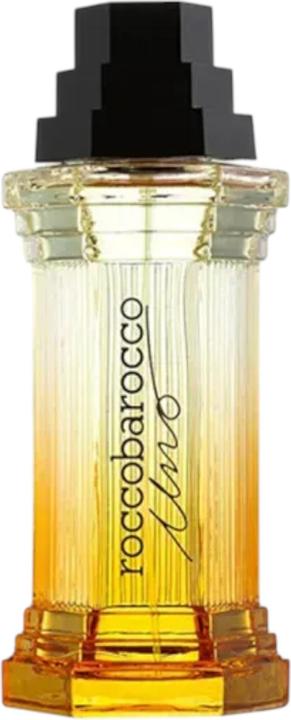 Produktbild Roccobarocco Uno (Eau de Parfum, 100 ml)