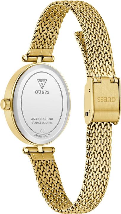 Produktbild Guess - Ruby GW0935L4 (Analoguhr, 24 mm)