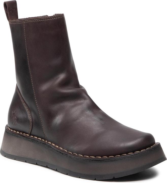Image du produit Fly London Reno053fly Stiefelette (39)