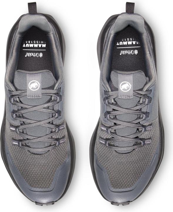 Image du produit Mammut Aenergy Hike Low Men (42)