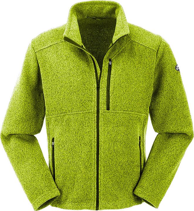 Produktbild Maul Sport Oberstdorf II (48)