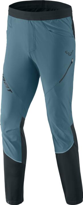 Produktbild Dynafit Sporthose Transalper Hybrid (46, S)