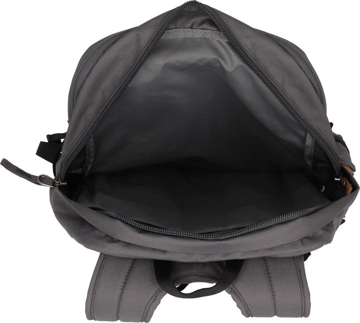 Immagine prodotto Jack Wolfskin Berkeley it (30 l)