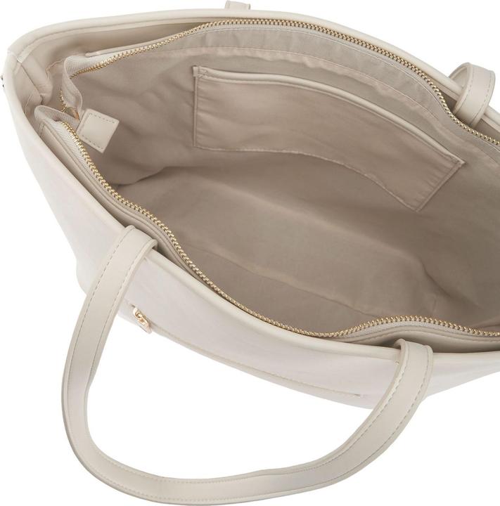 Immagine prodotto Seidenfelt Shopper Selje