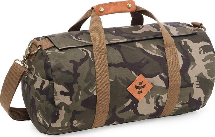 Produktbild Revelry The Overnighter (28 l)