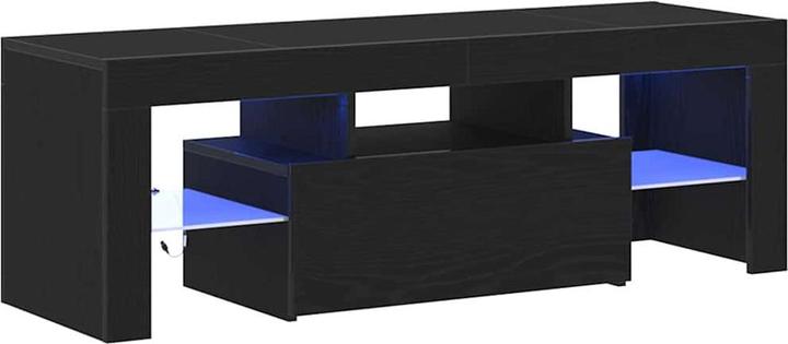 Produktbild VidaXL TV-Schrank (120 x 35 x 40 cm)