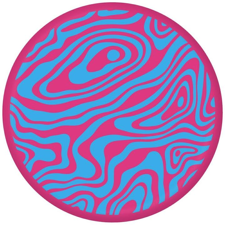 Productafbeelding Waboba Backnine Set