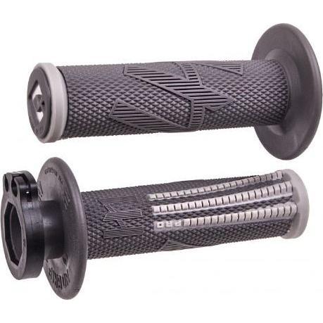 Odi Grips, Manopole bici