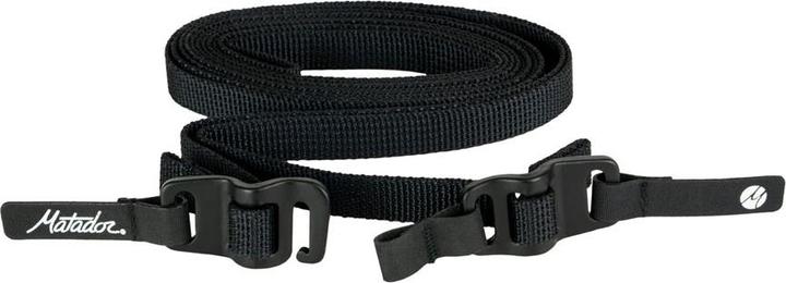 Actual product image Matador Better Tether Straps