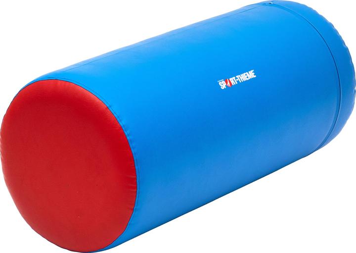 Image du produit Sport-Thieme Elément de gymnastique en mousse KidsGym Cylindre