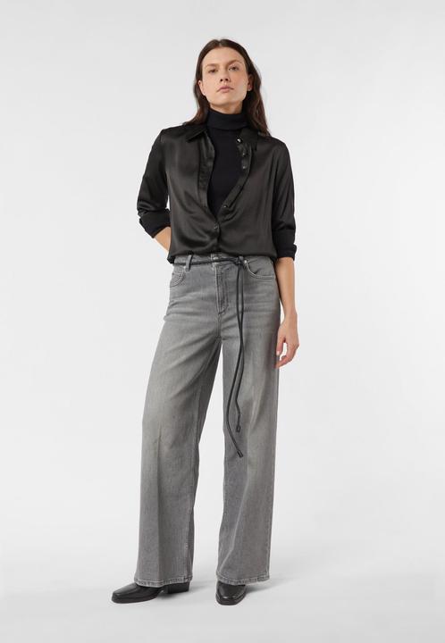 Produktbild Comma Taillengürtel Taillengürtel (M)