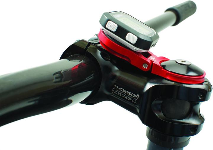 Actual product image K-Edge MTB Mount