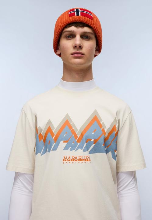 Immagine prodotto Napapijri Fiemme (XS)