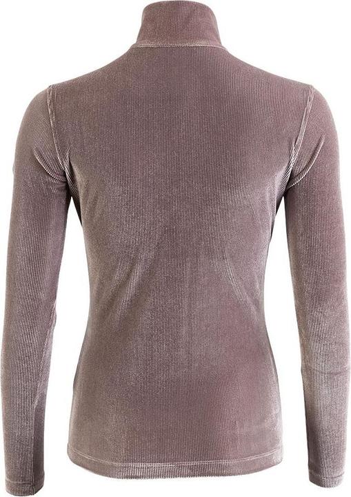 Produktbild Anky Damen Langarmreitpullover (S)