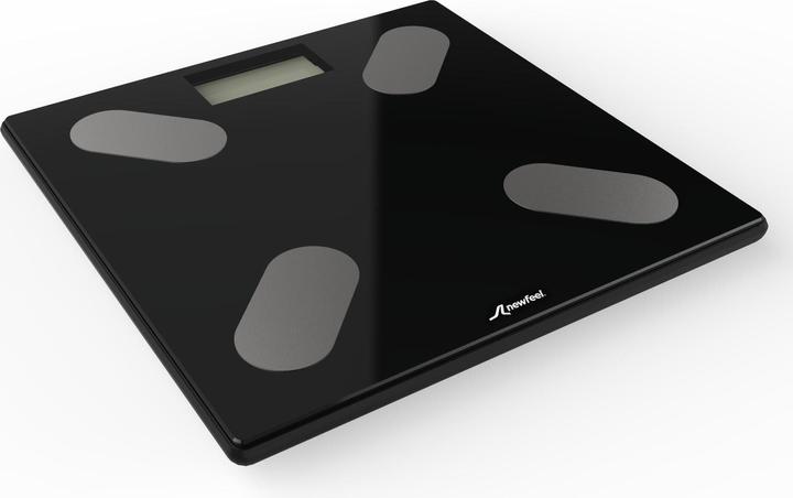 Image du produit Newfeel Scale 500 (150 kg)