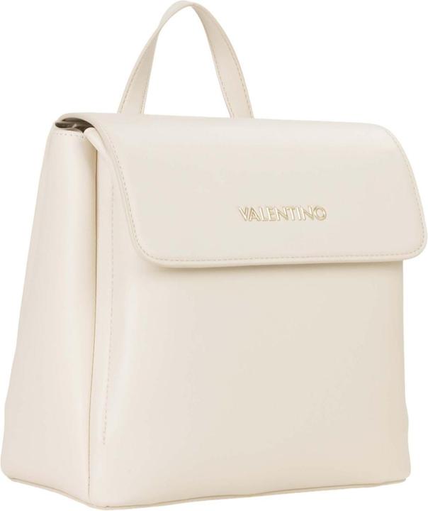 Produktbild Valentino Clio Re Backpack