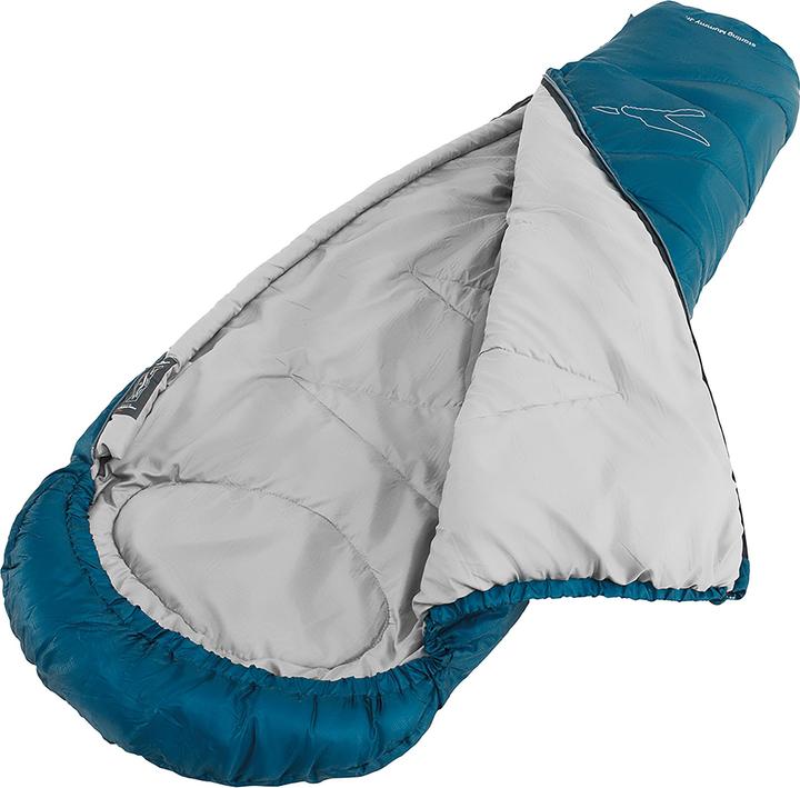 Produktbild Easy Camp Starling Mummy