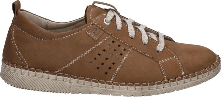 Immagine prodotto Josef Seibel 71842-557 (39)