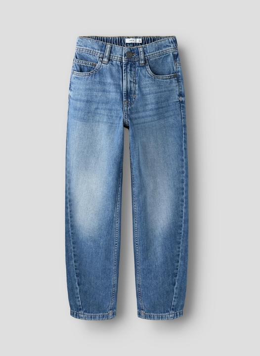 Immagine prodotto Name it Tapered Fit Jeans (140)