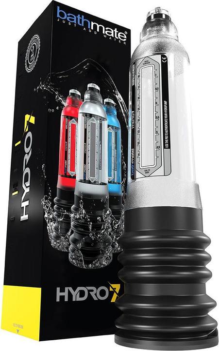 Image du produit Bathmate Hercules