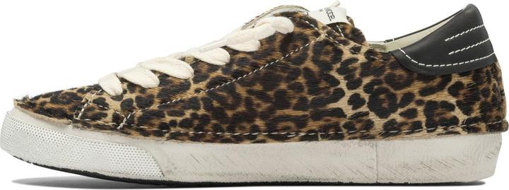 Produktbild Philippe Model Sneakers & Slip-On (36)