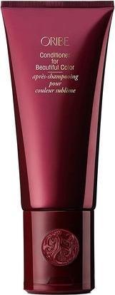 Image du produit Oribe Après-shampooing pour une belle couleur 200ml (200 ml)