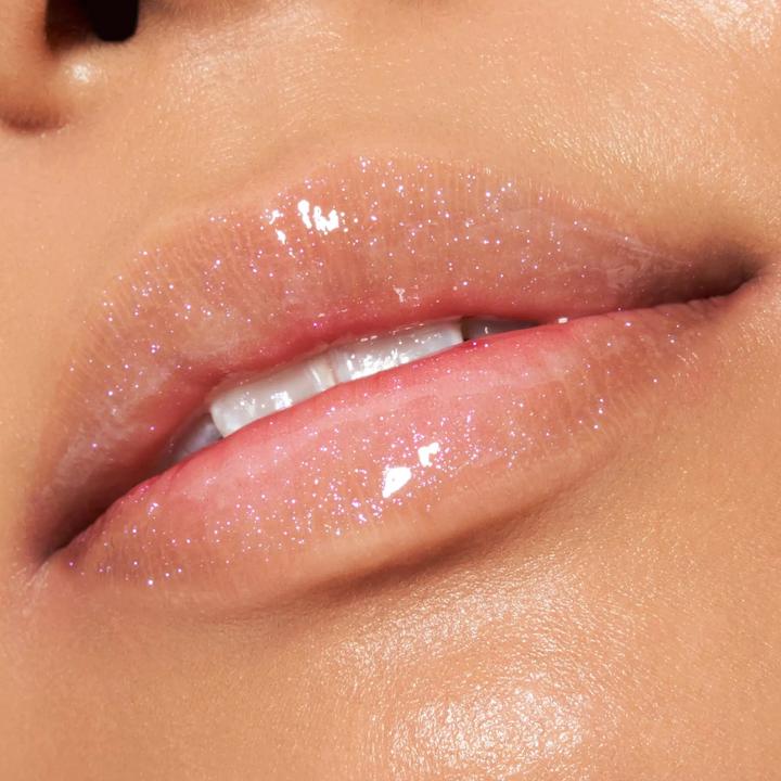 Immagine prodotto Catrice Lip Booster Estremo 050 proiettore (050 Proiettami via)