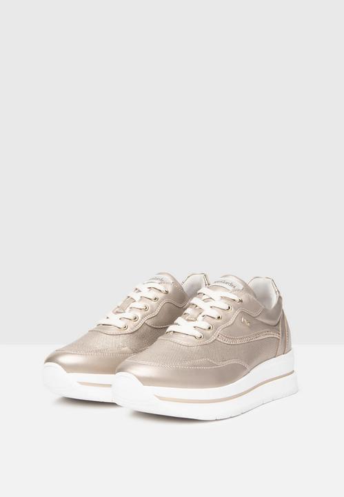 Produktbild Nero Giardini Sneaker (38)
