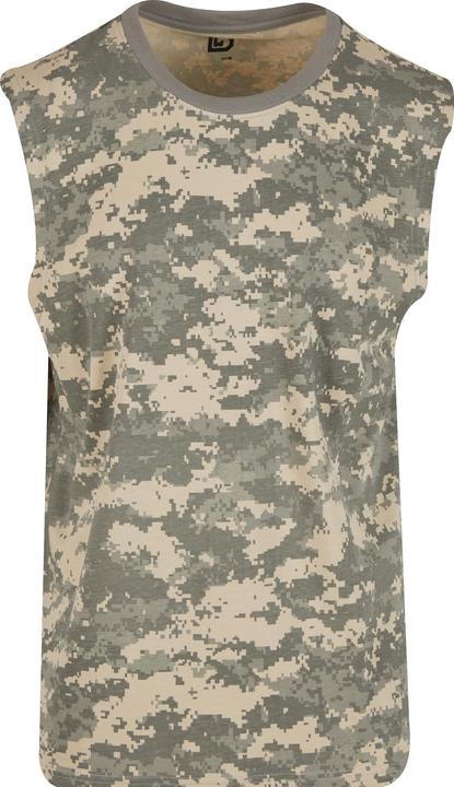 Immagine prodotto Brandit Maglietta senza maniche - 177763 (XXL)