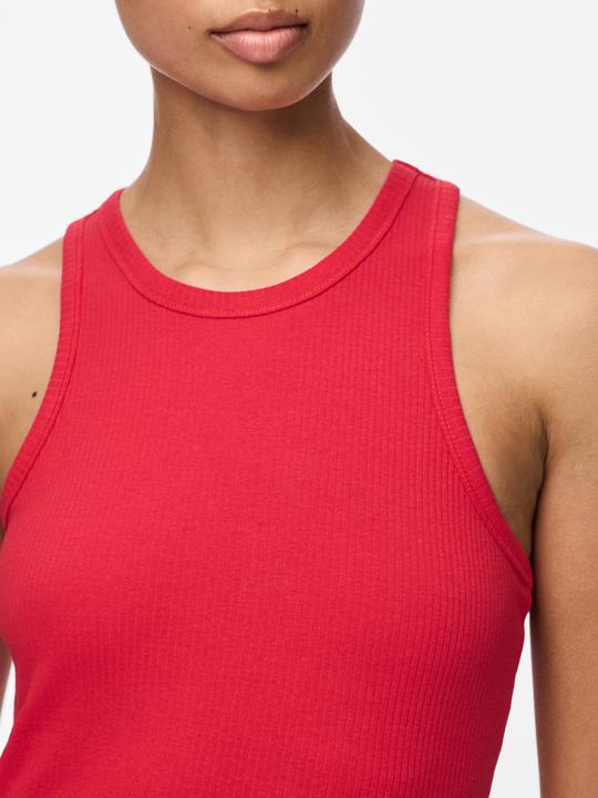 Produktbild Pieces Pcruka Boxer Tank Top Noos Bc (M)