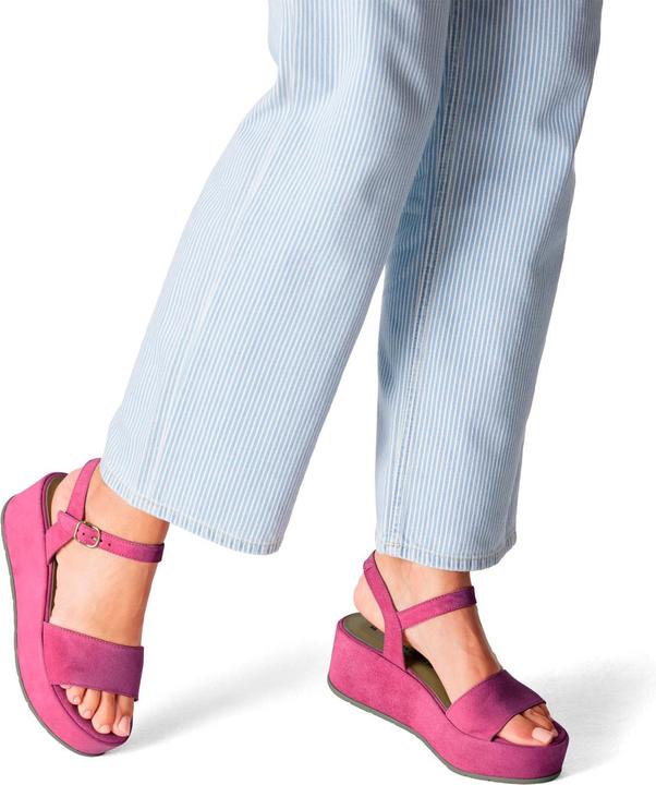 Immagine prodotto Tamaris Sandalo (37)